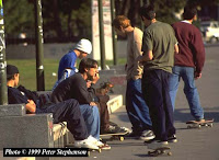jovenes5.jpg