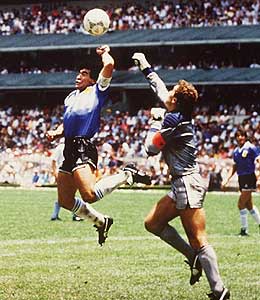 mano_de_dios.jpg