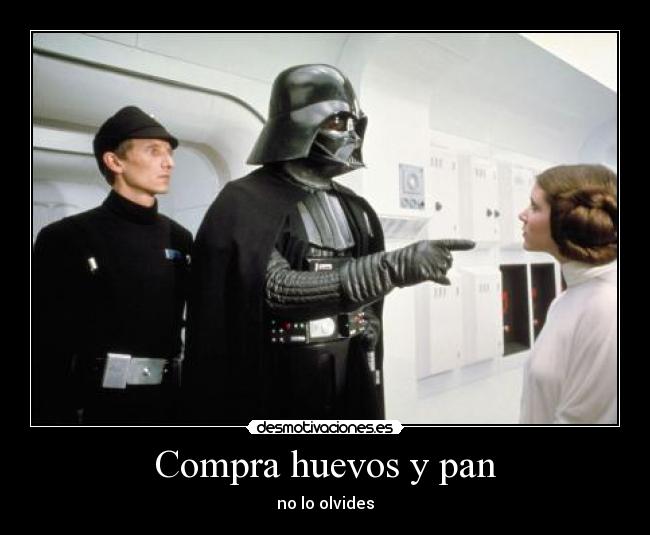 DarthVaderFunnyPrincessLeia_5.jpg