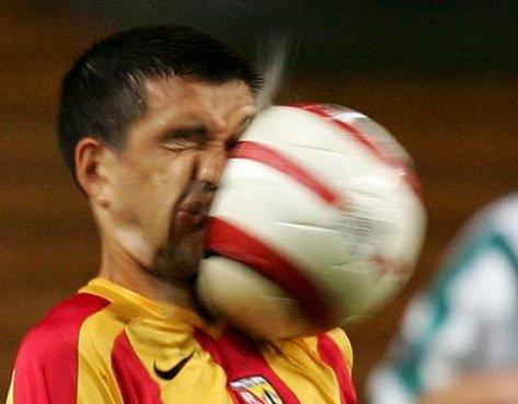 futbol.jpg