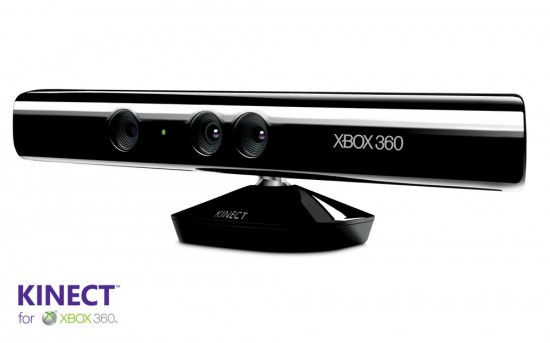 destacado_kinect-550x343.jpg