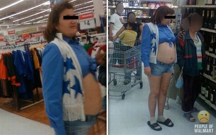 people_of_wal_mart_91.jpg