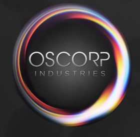 Oscorp_Industries_logo.png