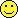 21letras.gif