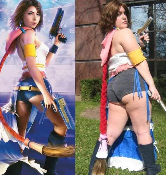 ff-x-yuna.jpg