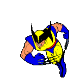www.MessenTools.com-tv-series-cine-x-men-000.gif