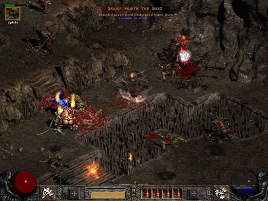 Diablo2Lod_screenshot.jpg