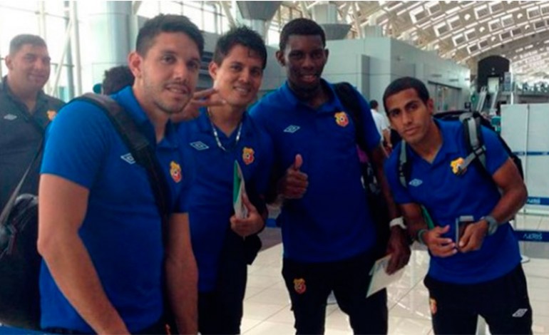 herediano-770x470.jpg