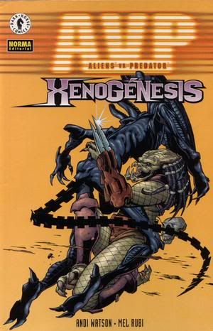 0052AliensvsPredator-Xenogenesis.jpg
