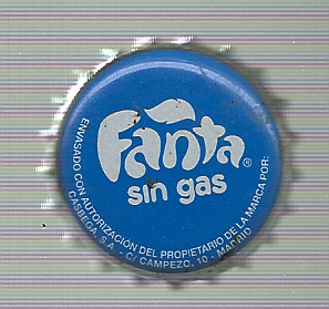 fanta_11.jpg