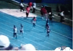 1259577581_almost_winning.gif