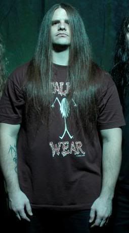 corpsegrinder.jpg