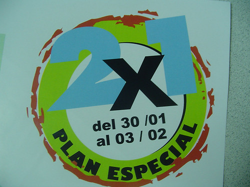 93331690_789d959729.jpg