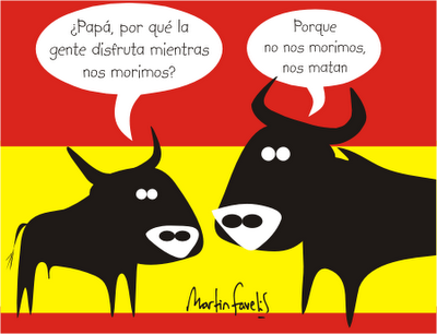 toros_favelis.png