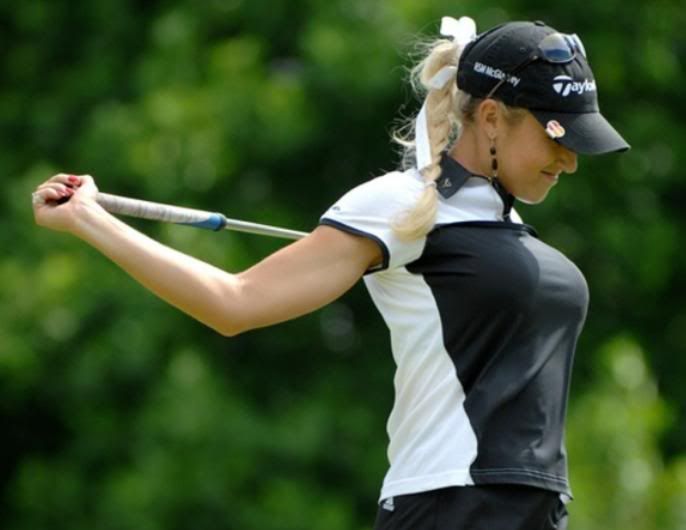 NatalieGulbis-Golfer.jpg