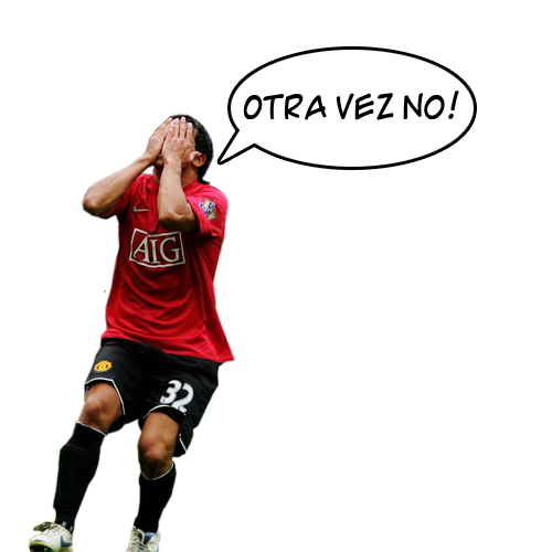 TevezRepost.png