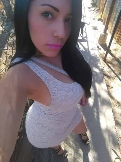 0c19db78dbe0901e03c60b73586bc6d3.jpg