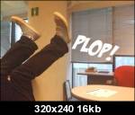 th_57365_plopwc6.th_122_572lo.jpg