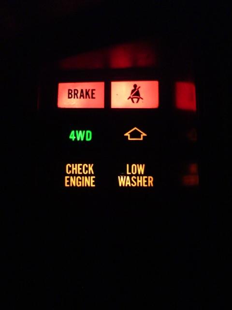 jeep_warning_light.jpg