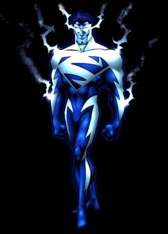 electricbluesuperman2008_thumb.jpg