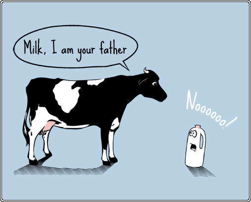 MilkFather_Fullpic_1.gif