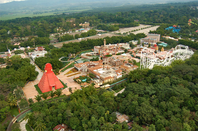 4-IRTRA-Xocomil-Xetulul-Retalhuleu.jpg