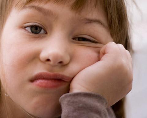 el-sindrome-del-padre-aburrido-L-w_jNPr.jpeg