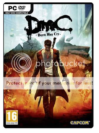 DmC_zpsf46ba9d1.png