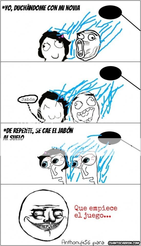 CC_986088_me_gusta_duchandonos_juntos.jpg