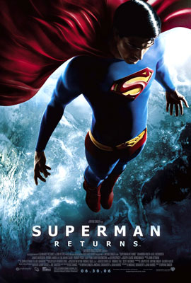 supret%20poster.jpg