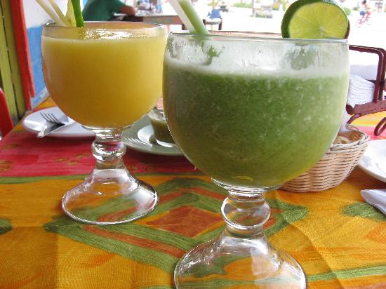 refrescos-naturales-la.jpg