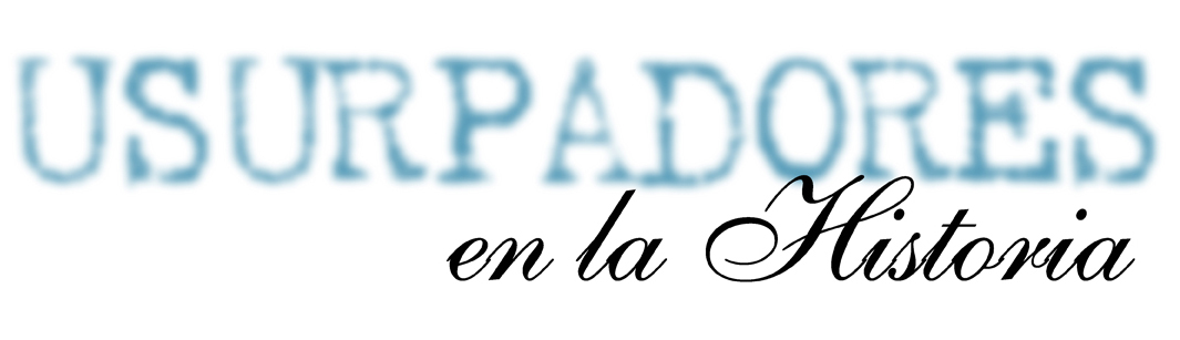 cabezal-Usurpadores.jpg