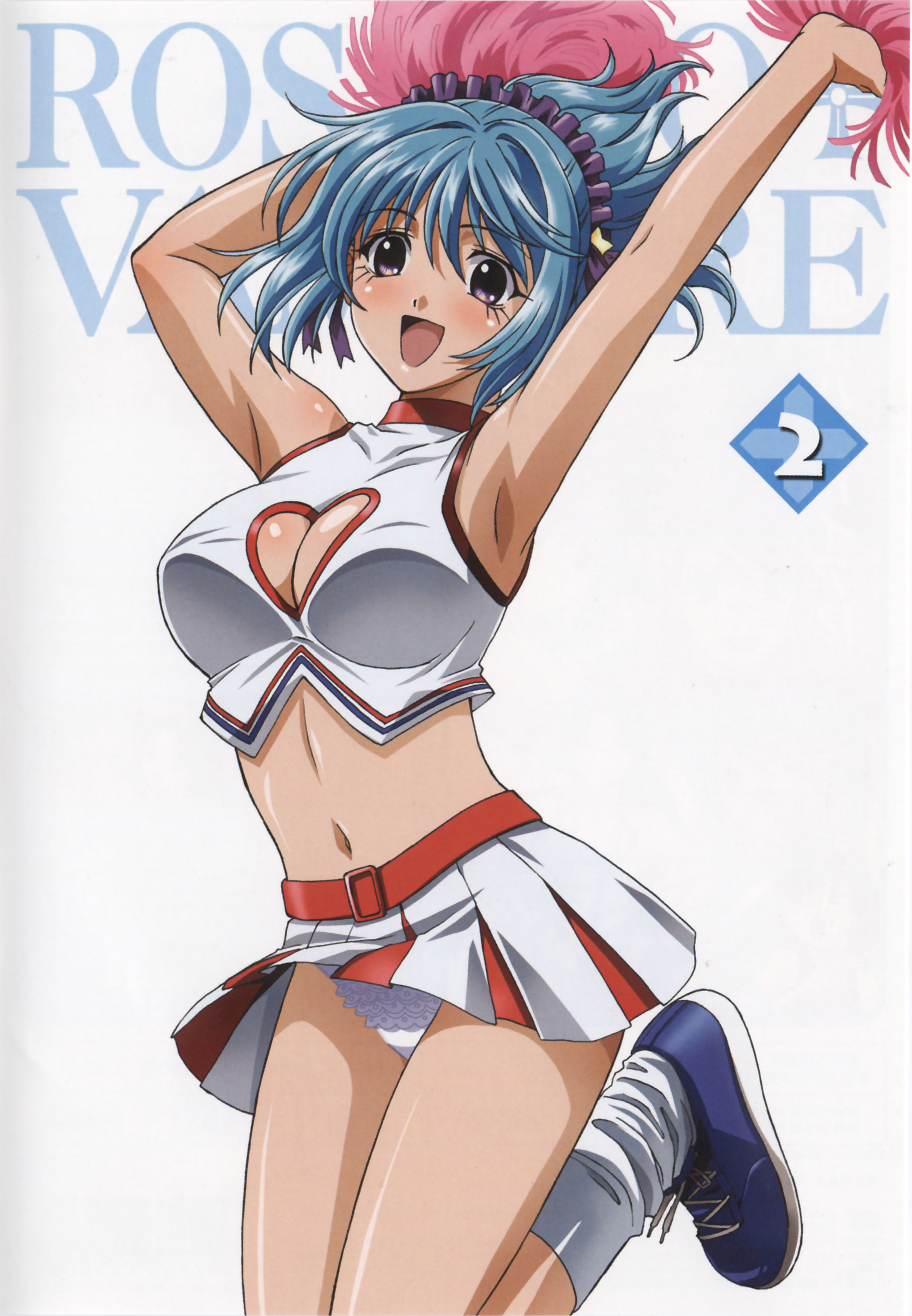 kurono-kurumu-cheerleader.jpg