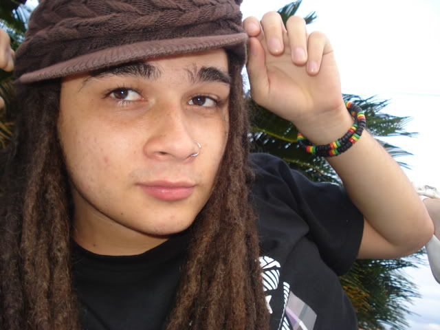 23-08-09007.jpg