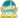 50134.png