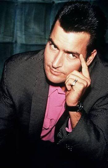 tn2_charlie_sheen_1.jpg