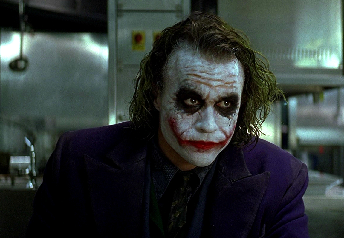 The-Joker-the-joker-30677824-1151-798.jpg