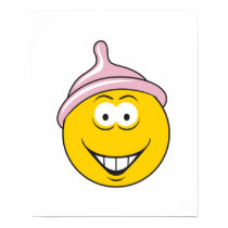 condom_smiley_face_poster-p228601240040358256tdcz_210.jpg