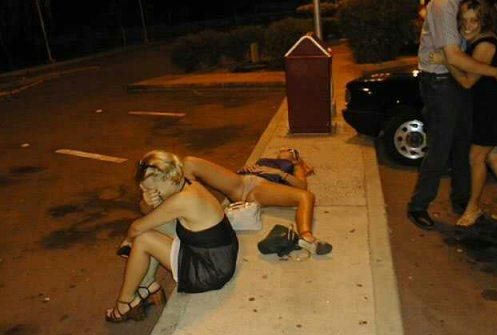 drunk-chicks.jpg