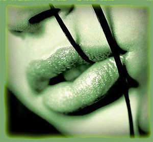 beso.jpg
