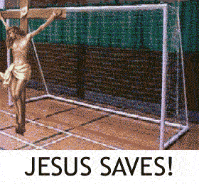 jesus_saves.gif
