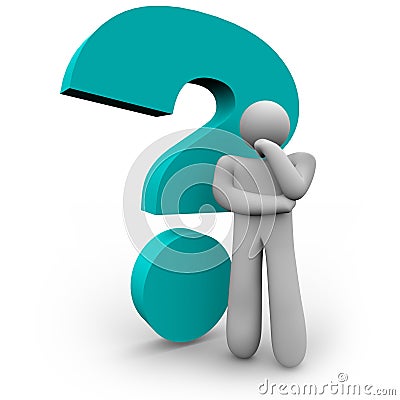 question-mark-and-thinker-thumb9271642.jpg