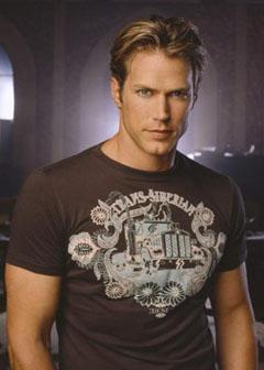 jason-lewis.jpg