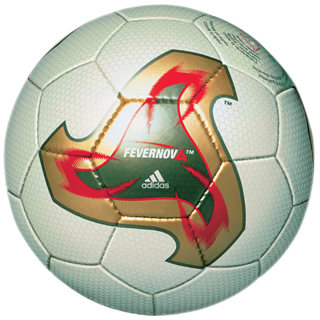 2002fevernova.jpg