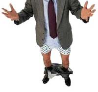 pantalones_abajo.jpg