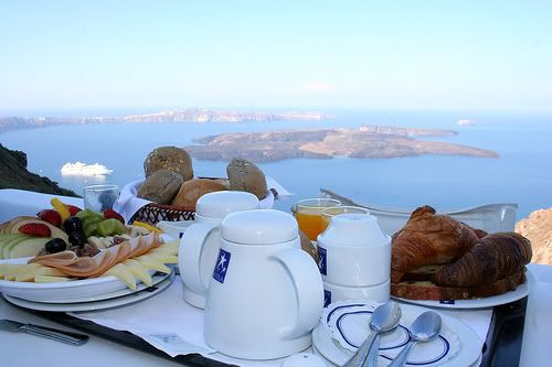 desayuno.jpg