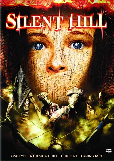 silent-hill-movie.jpg