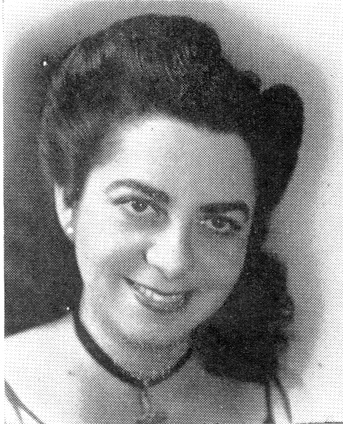 Clemencia%20Sanchez.jpg
