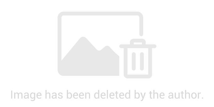 0ed5a5d6f6b138ab7bd087f4c1372876.jpg