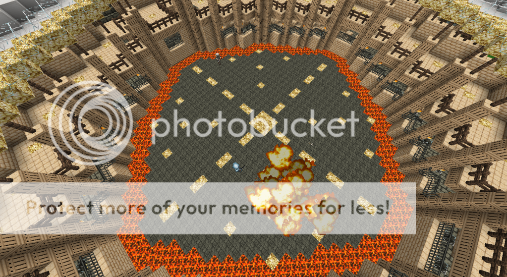 2012-07-21_234651.png